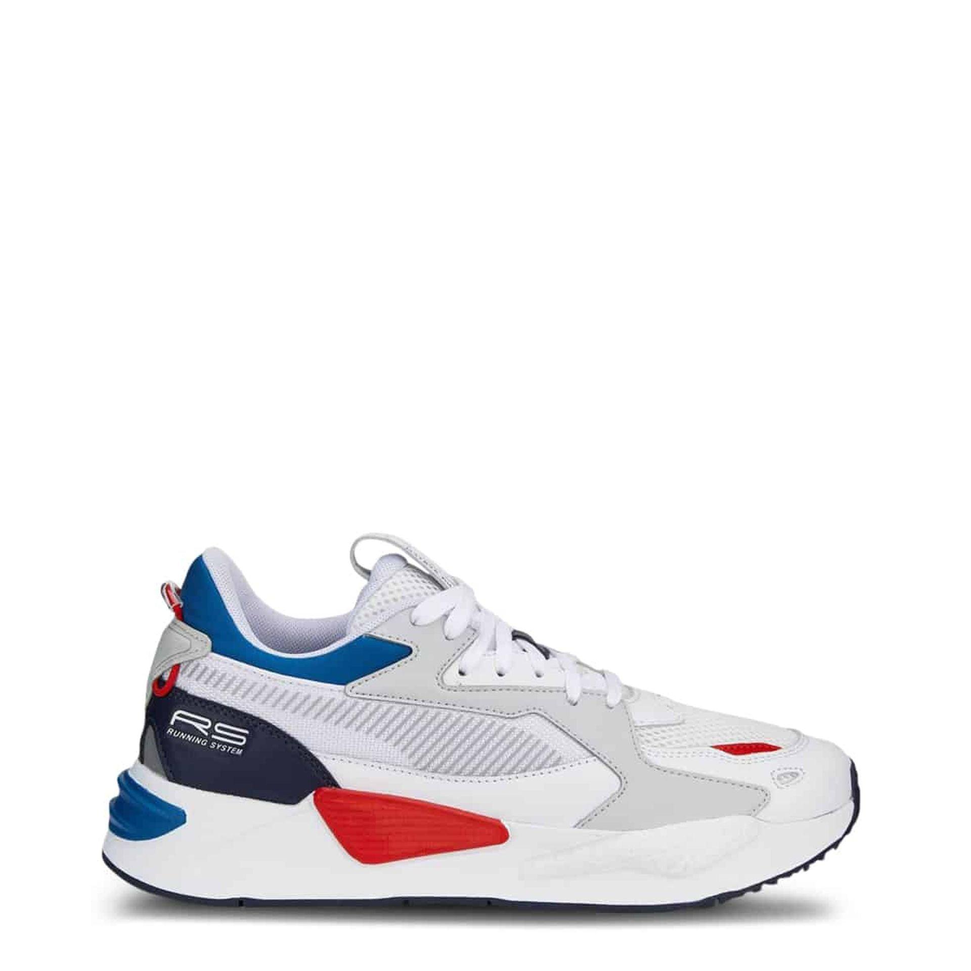 Puma Sneakers - Carauana Store