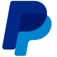Secure-paymeny-carauana-store-Paypal