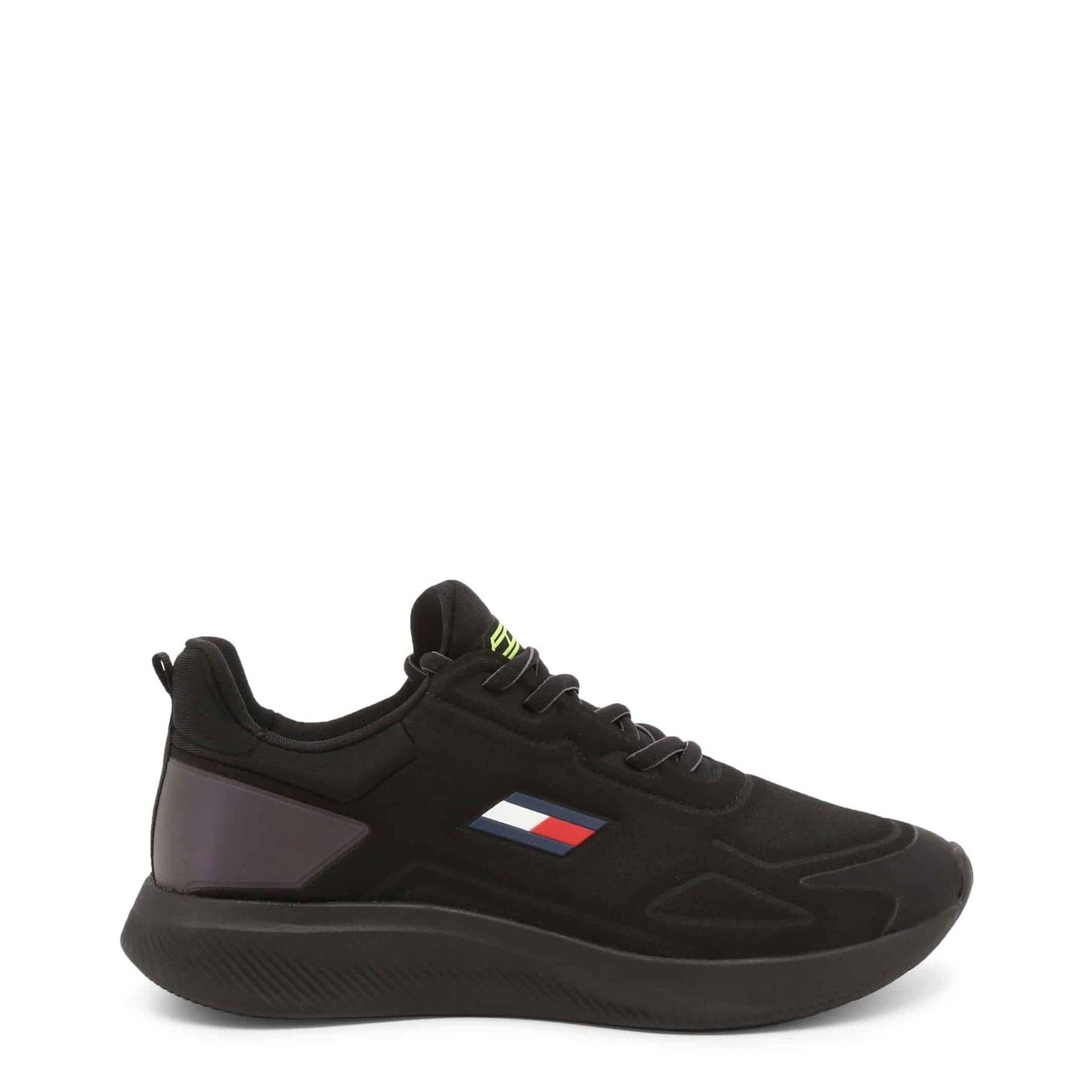 Tommy Hilfiger Sneakers