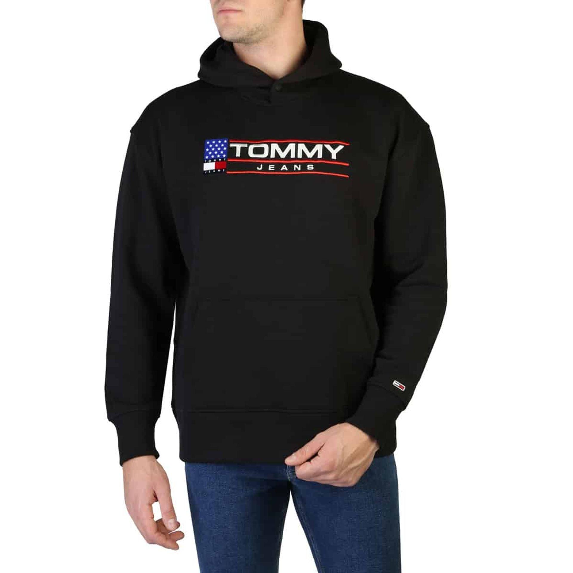 Tommy Hilfiger Sweatshirts