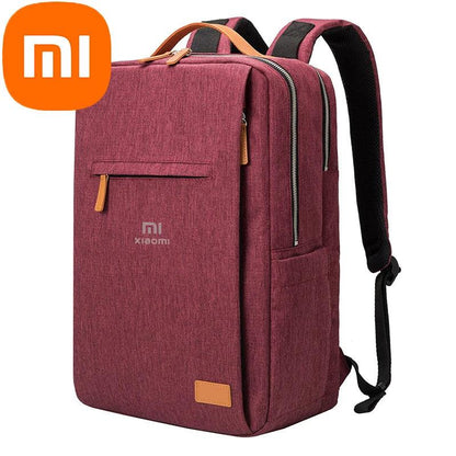 Xiaomi Backpack for everyday casual