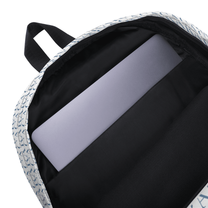 CARAUANA Backpack