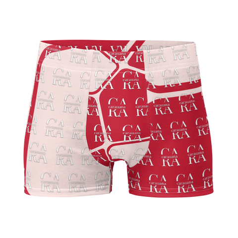 Boxer Briefs CaRaUaNa KiKi Hot