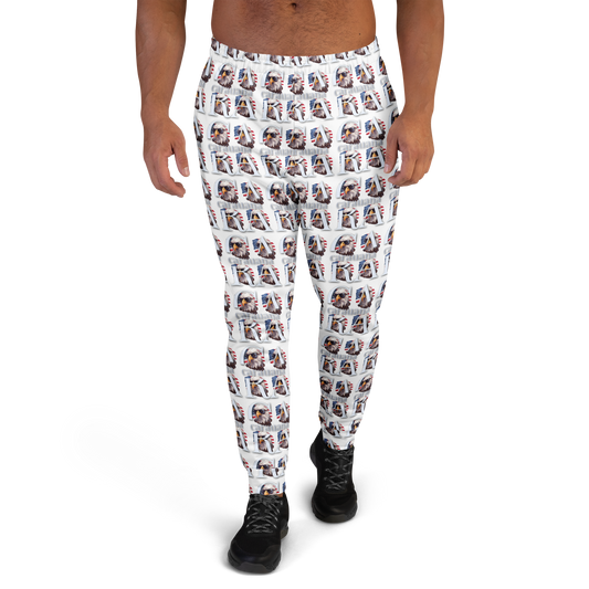 Men's Joggers Carauana Store