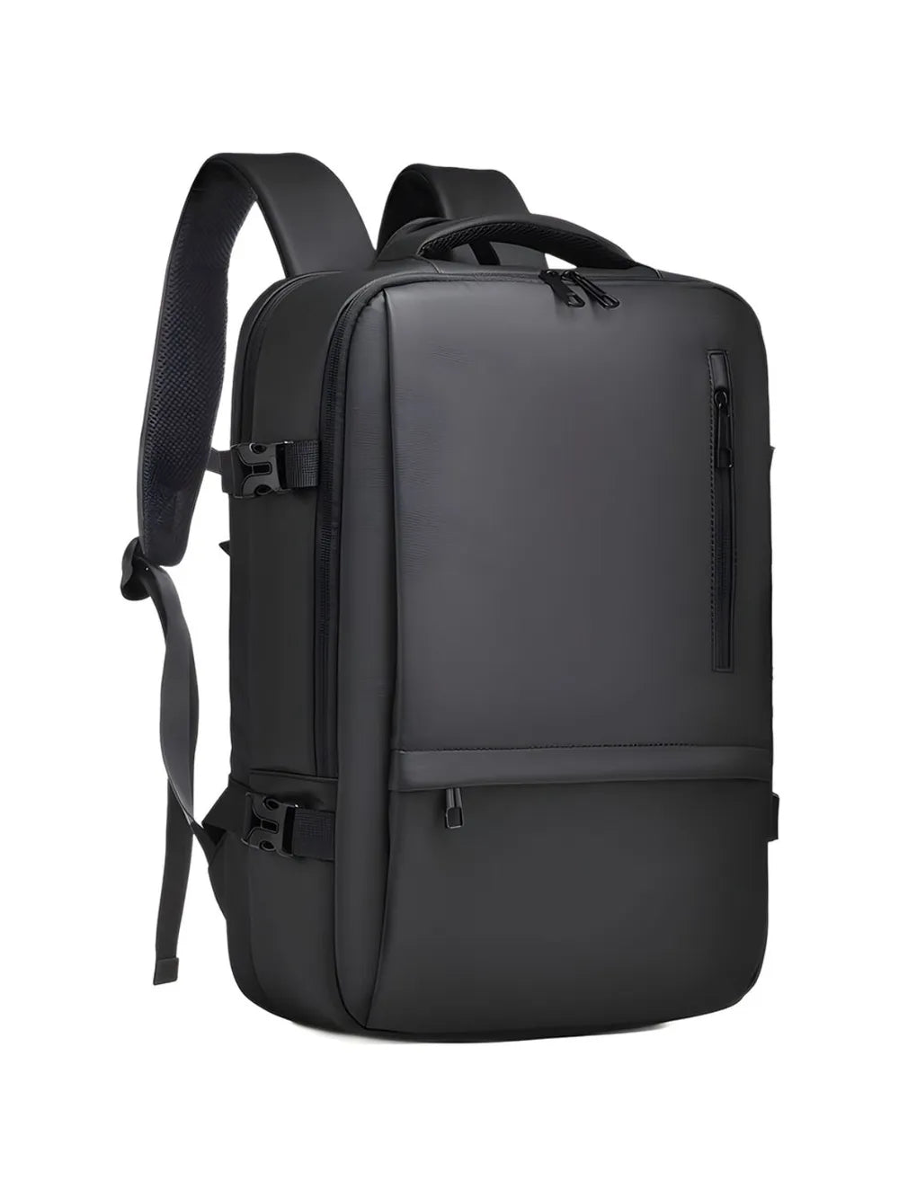 Multi-Pockets Adjustable Straps Backpack Bag Carauana Store
