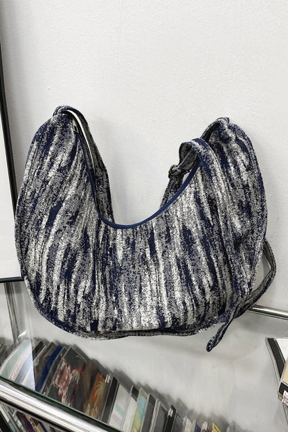 Canvas Sling Bag Carauana Store