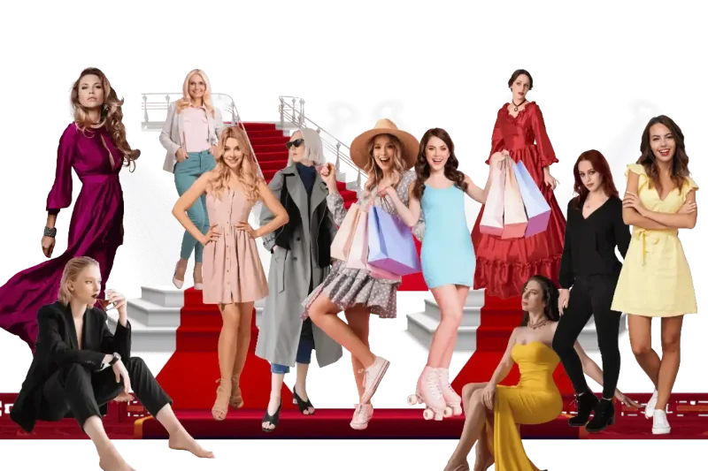 carauana-women-collection-banner