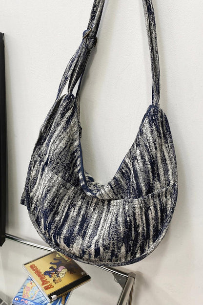 Canvas Sling Bag Carauana Store
