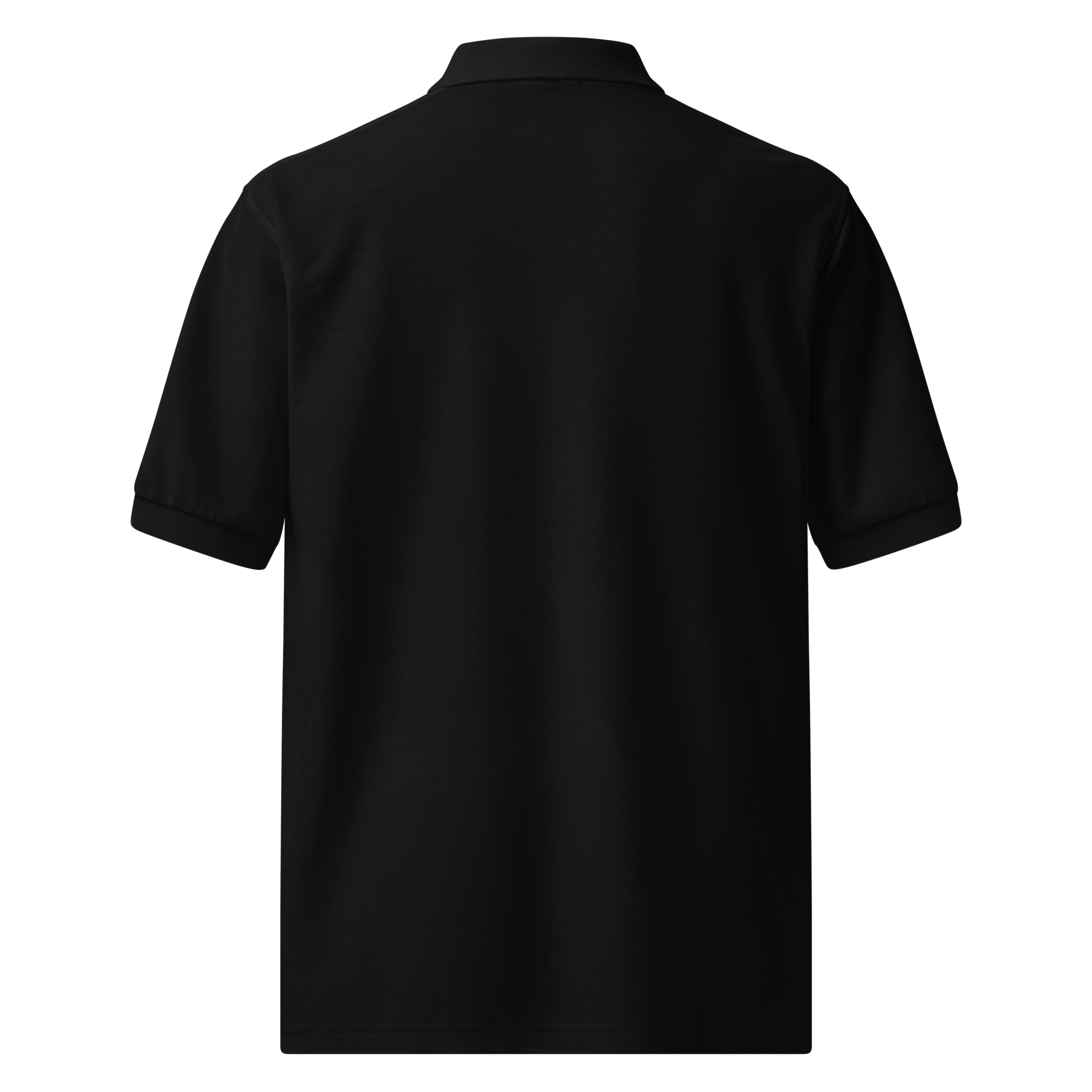 Premium Polo Men's Carauana Store