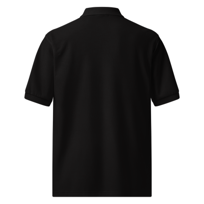 Premium Polo Men's Carauana Store