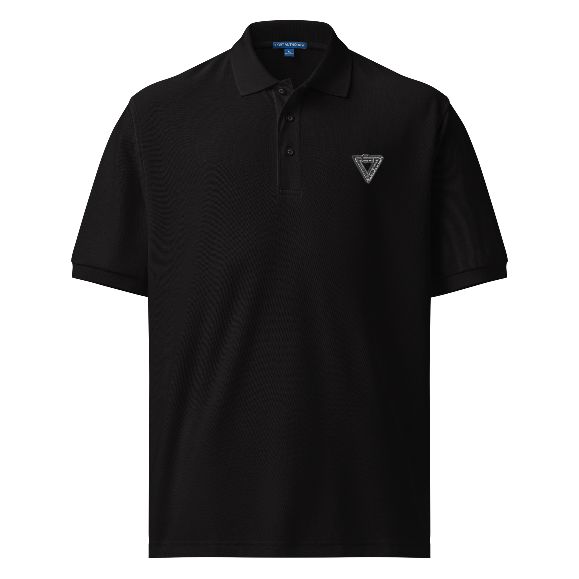 Premium Polo Men's Carauana Store