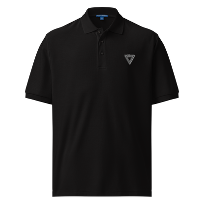 Premium Polo Men's Carauana Store