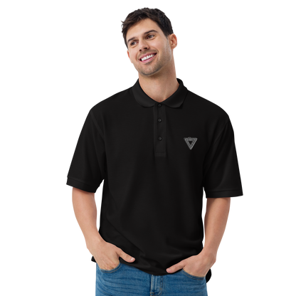 Premium Polo Men's Carauana Store