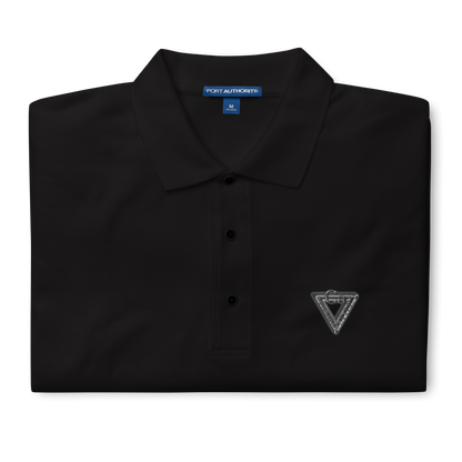 Premium Polo Men's Carauana Store