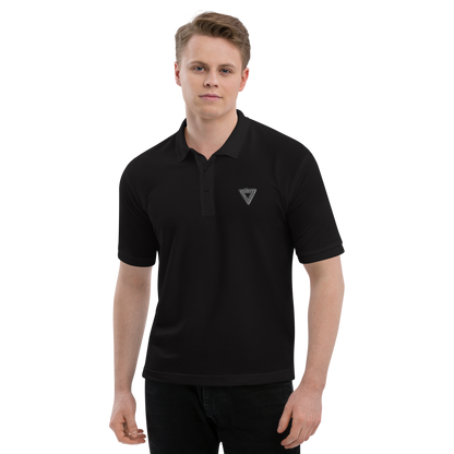 Premium Polo Men's Carauana Store