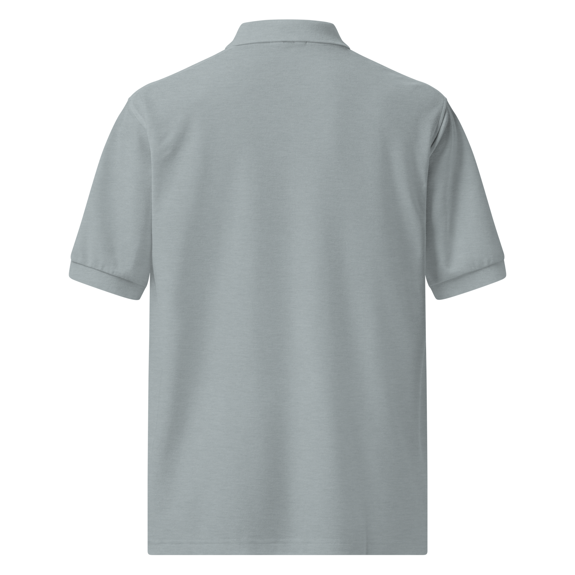 Premium Polo Men's Carauana Store