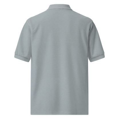 Premium Polo Men's Carauana Store