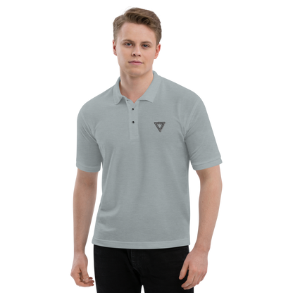 Premium Polo Men's Carauana Store