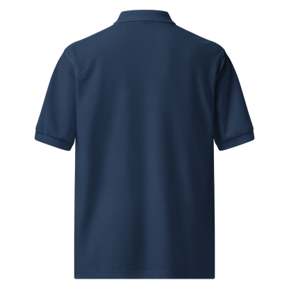 Premium Polo Men's Carauana Store