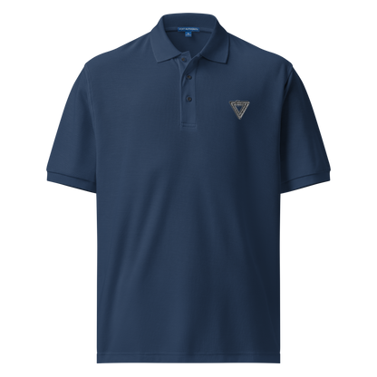 Premium Polo Men's Carauana Store