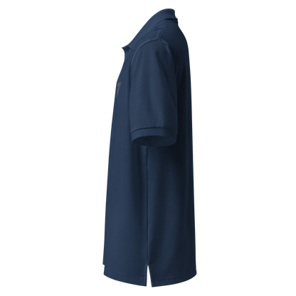 Premium Polo Men's Carauana Store