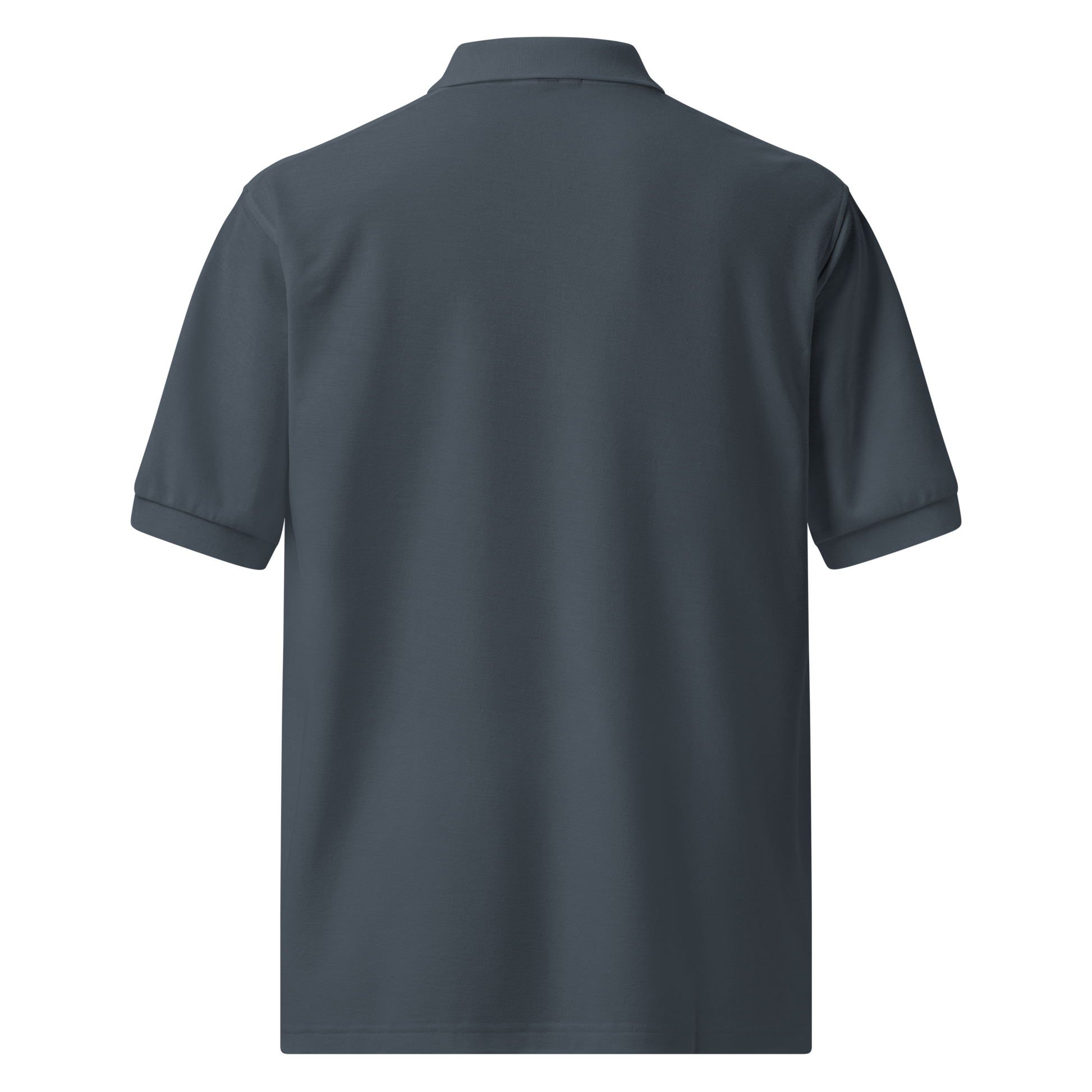 Premium Polo Men's Carauana Store