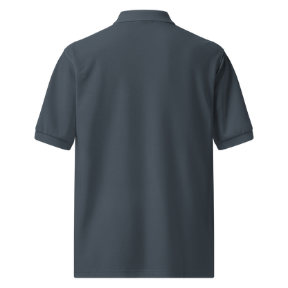 Premium Polo Men's Carauana Store