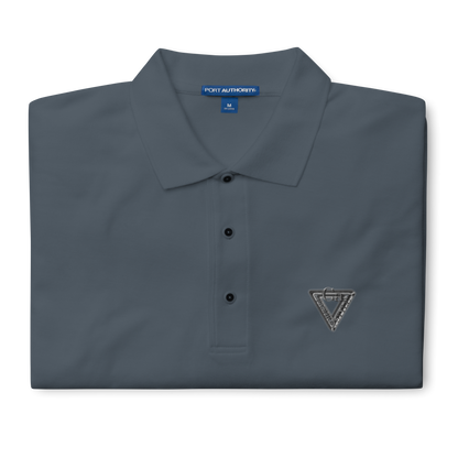 Premium Polo Men's Carauana Store