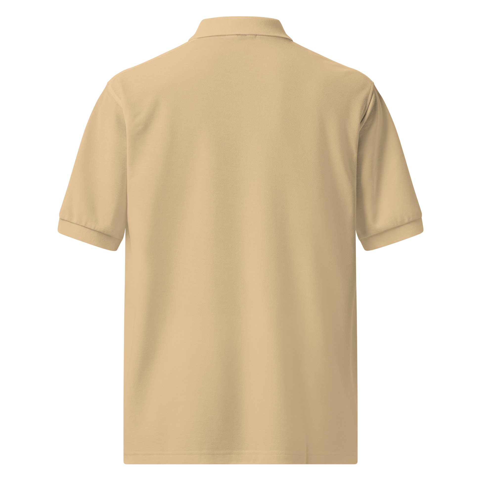 Premium Polo Men's Carauana Store