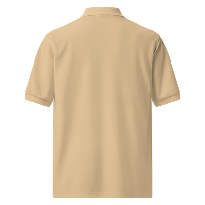 Premium Polo Men's Carauana Store
