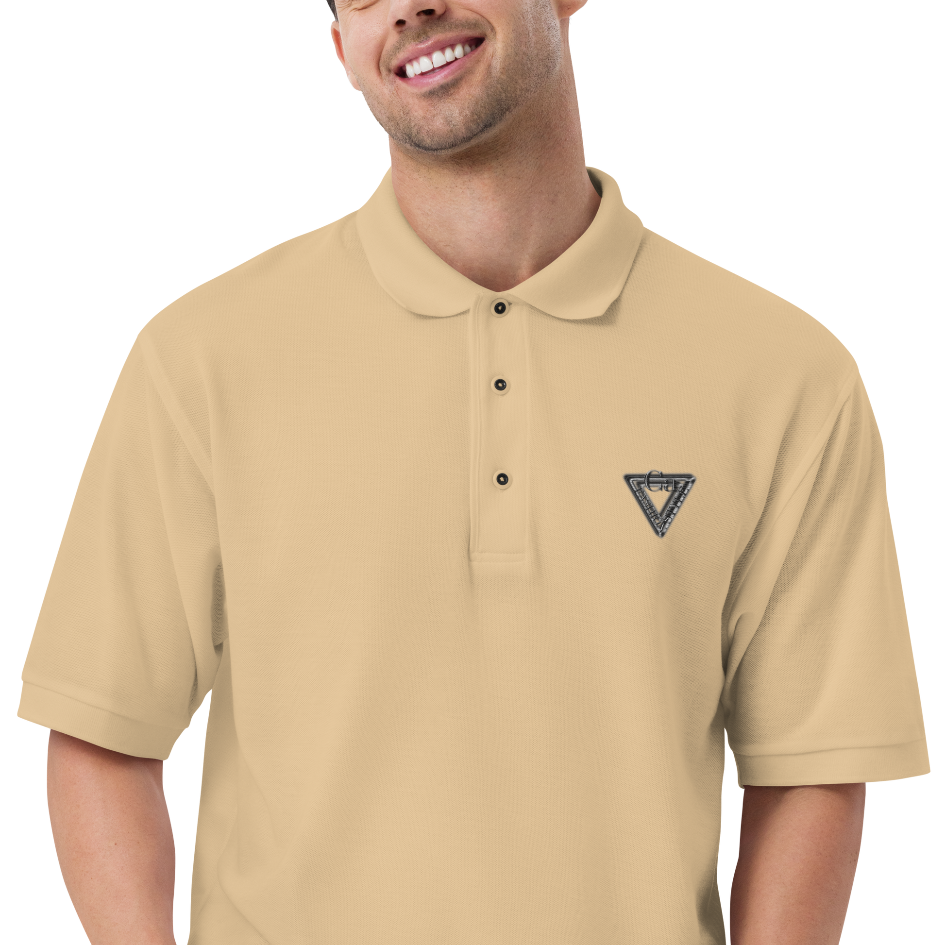 Premium Polo Men's Carauana Store