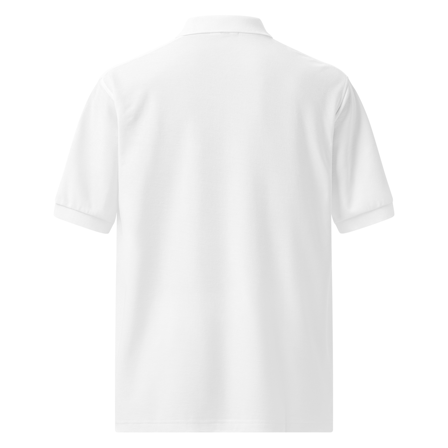 Premium Polo Men's Carauana Store