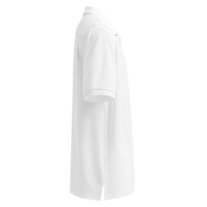 Premium Polo Men's Carauana Store