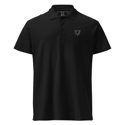 Premium polo shirt Just CaRaUaNa Carauana Store