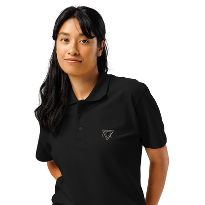 Premium polo shirt Just CaRaUaNa Carauana Store