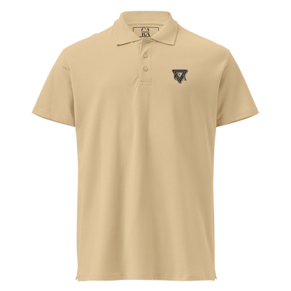 Premium polo shirt Just CaRaUaNa Carauana Store