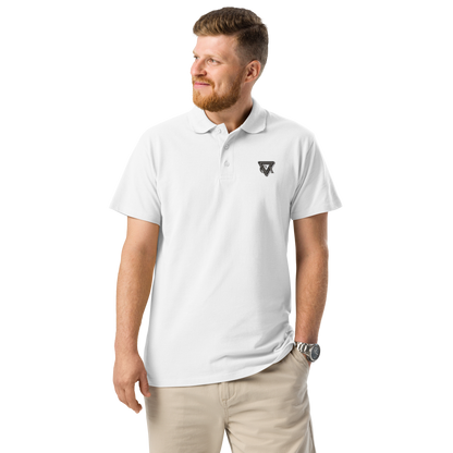 Premium polo shirt Just CaRaUaNa Carauana Store