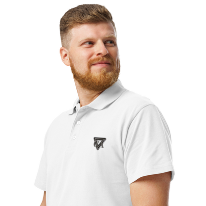 Premium polo shirt Just CaRaUaNa Carauana Store