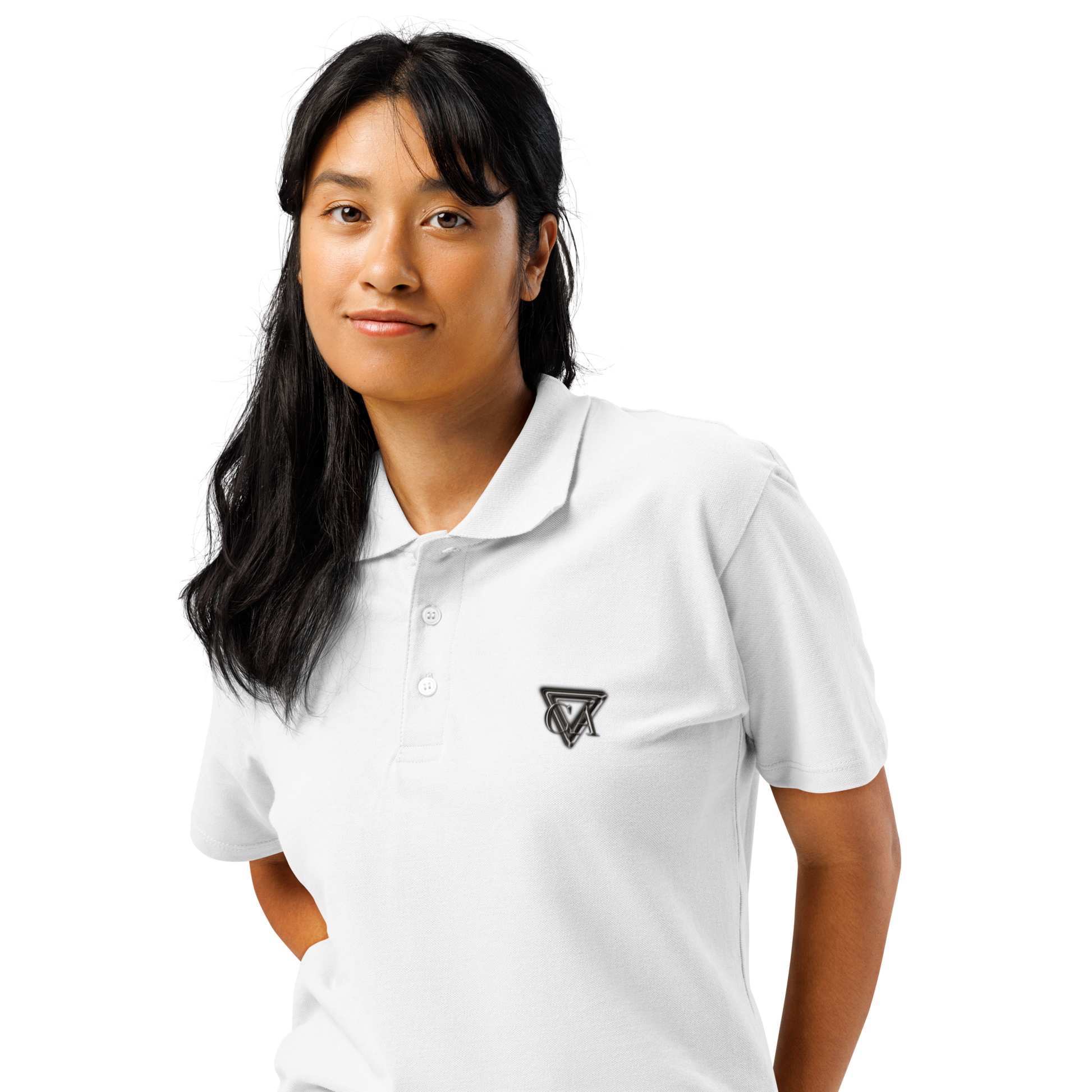 Premium polo shirt Just CaRaUaNa Carauana Store