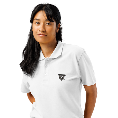 Premium polo shirt Just CaRaUaNa Carauana Store