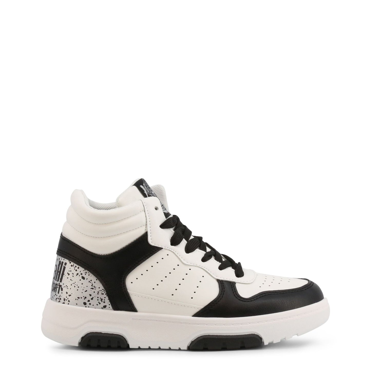 Cavalli Class Sneakers - Carauana Store