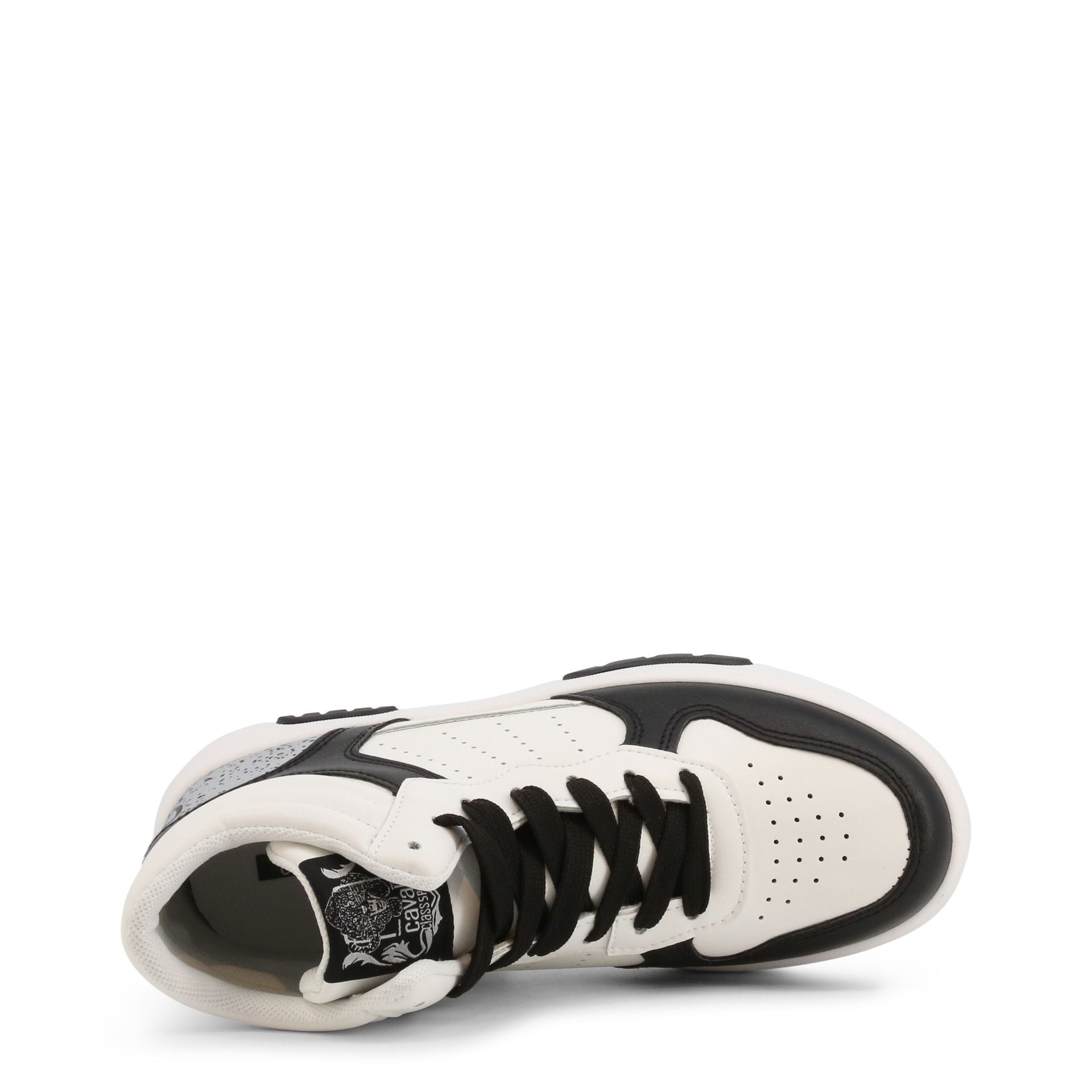 Cavalli Class Sneakers - Carauana Store