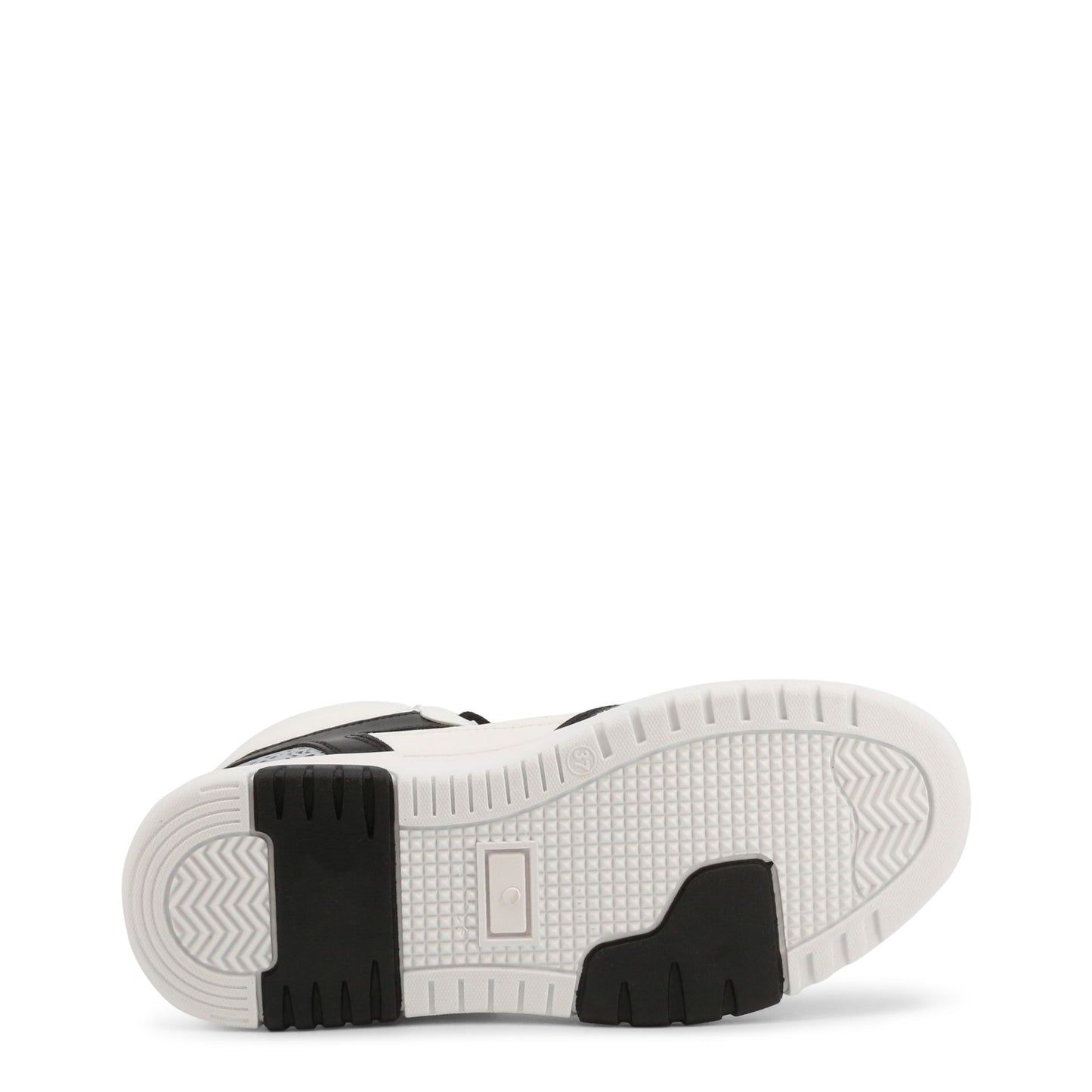 Cavalli Class Sneakers - Carauana Store